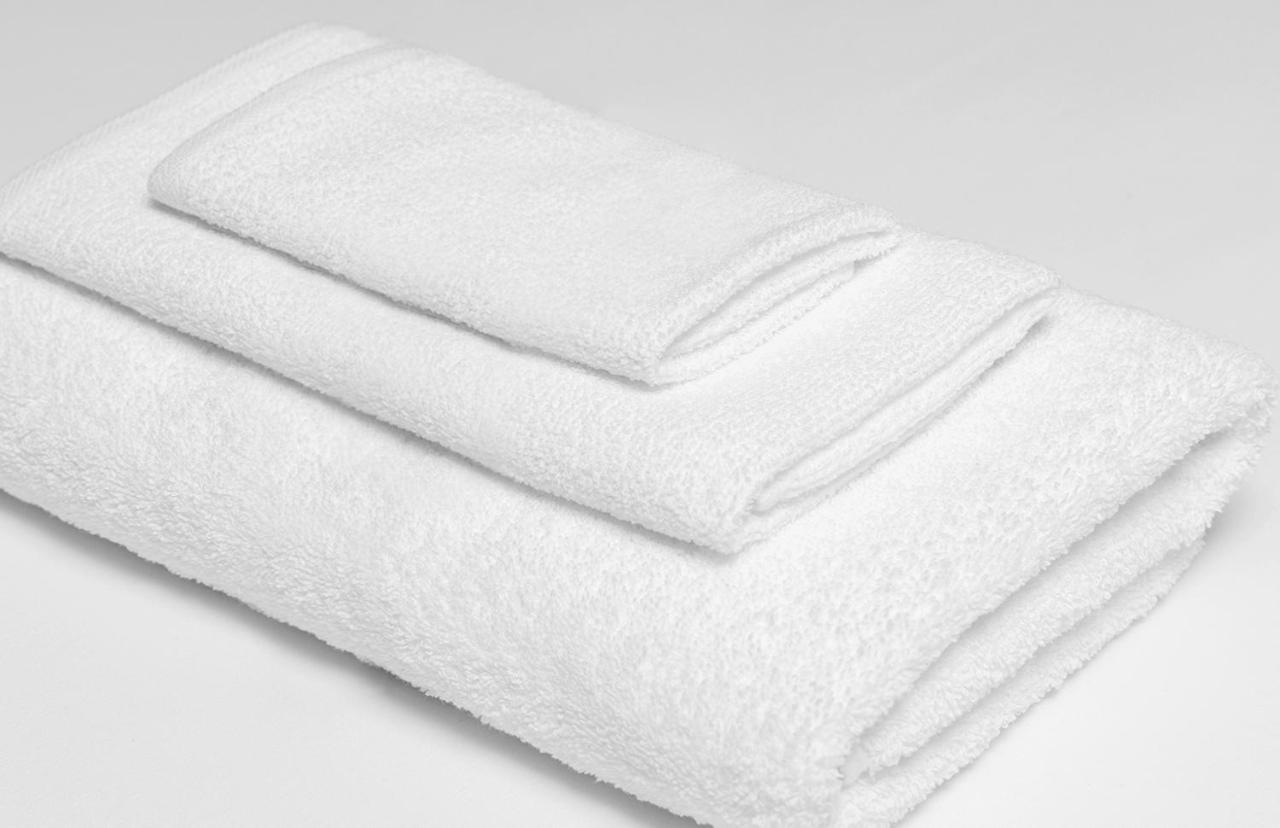 Americas Best Value Inn & Suites Katy Exteriör bild